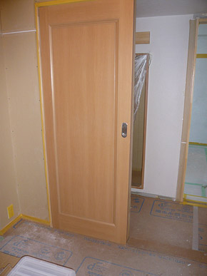 建具