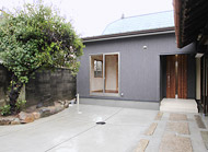 大阪府藤井寺市F様邸／リフォーム
