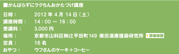 CtH[V