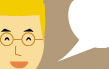 tH[ Q&A^}VXPgtH[