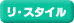 X^Cbv`tH[
