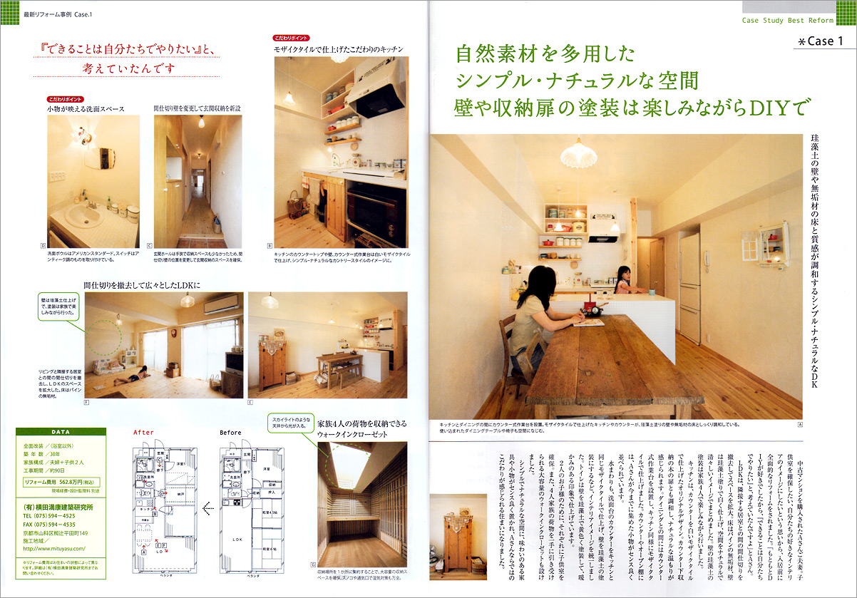 tH[y No.125