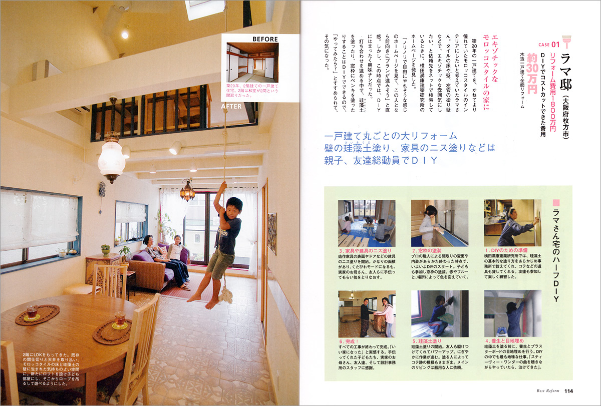 Kɕ点郊tH[̊{^L