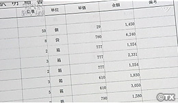 テレビ東京「ガイアの夜明け」 2009年10月27日放送2015年08月27日放送 テレビ番組出演 - #32