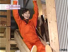 NHK生活ほっとモーニング07