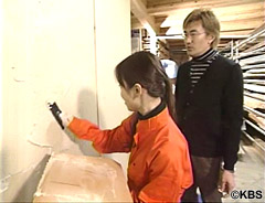 NHK生活ほっとモーニング10