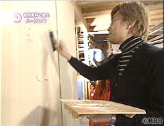 NHK生活ほっとモーニング12