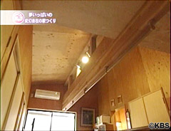 NHK生活ほっとモーニング16