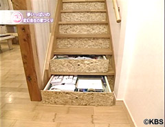NHK生活ほっとモーニング17