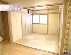 NHK生活ほっとモーニング18