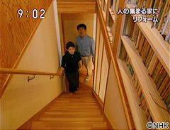 NHKقƃ[jO21