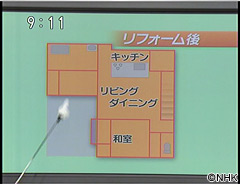 NHKقƃ[jO36